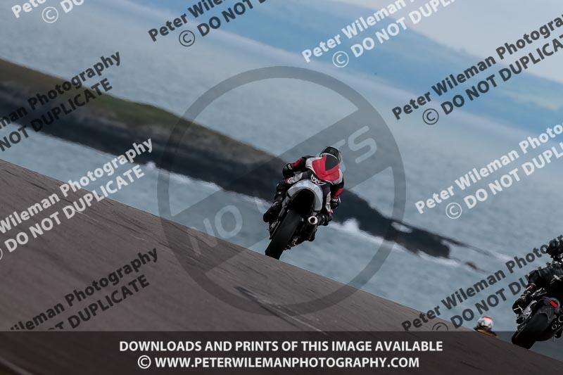 PJ Motorsport 2019;anglesey no limits trackday;anglesey photographs;anglesey trackday photographs;enduro digital images;event digital images;eventdigitalimages;no limits trackdays;peter wileman photography;racing digital images;trac mon;trackday digital images;trackday photos;ty croes